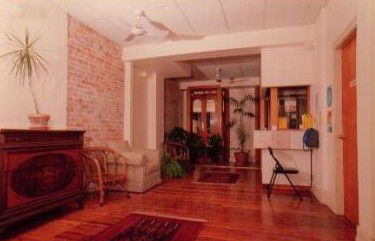 Australian Sunrise Lodge - Maitland Accommodation 2