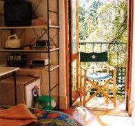 Australian Sunrise Lodge - Maitland Accommodation 3