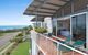 Aqua Promenade Beachfront Apartments - thumb 1
