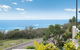 Aqua Promenade Beachfront Apartments - thumb 5