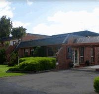 Arkana Motor Inn and Terrace Apartments - Maitland Accommodation