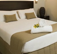 Novotel Palm Cove Resort - Maitland Accommodation