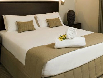Novotel Palm Cove Resort - Maitland Accommodation 0