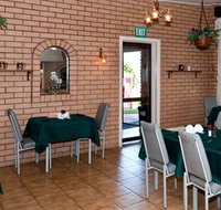 Comfort Inn Warwick - Maitland Accommodation