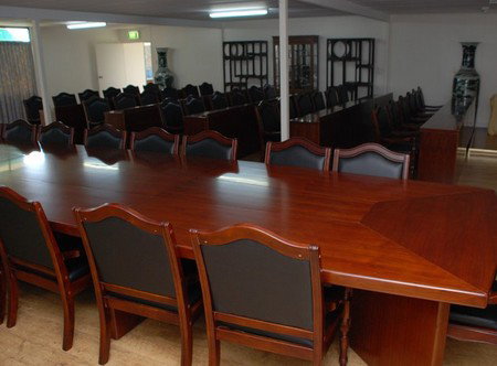 Cherrabah Resort - Maitland Accommodation 1