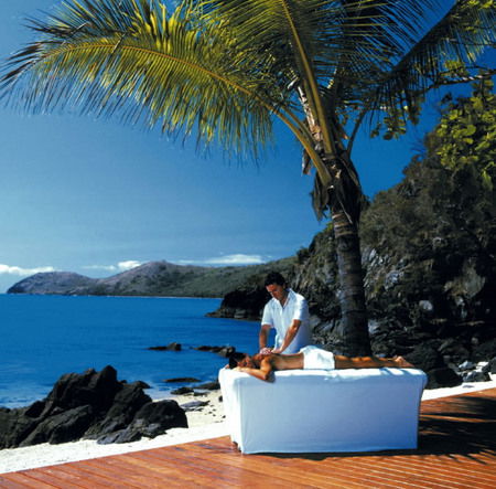 Daydream Island Resort And Spa - Maitland Accommodation 5
