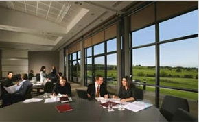 Aitken Hill - Maitland Accommodation 2