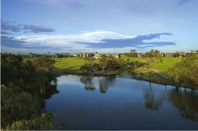 Aitken Hill - Maitland Accommodation 5