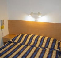 Tally Ho Motor Inn - Maitland Accommodation