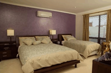 The Charles Robbins - Maitland Accommodation