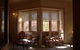 Avonleigh Country House - thumb 4