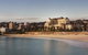 Crowne Plaza Coogee Beach - thumb 0