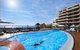Crowne Plaza Coogee Beach - thumb 1