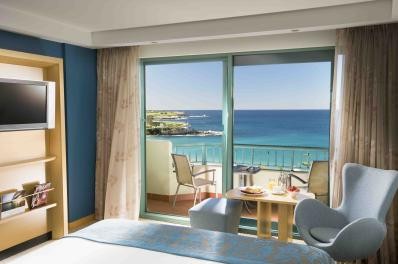 Crowne Plaza Coogee Beach - Maitland Accommodation 3