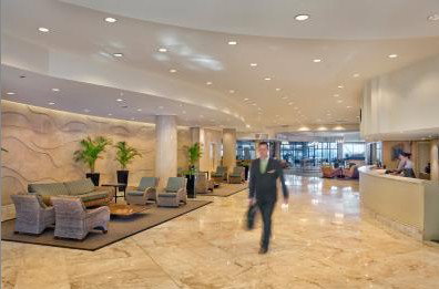 Crowne Plaza Coogee Beach - Maitland Accommodation 5
