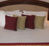 Waldorf Leura Gardens Resort - Maitland Accommodation