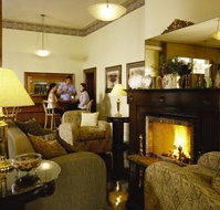 Royal Exchange Hotel - Maitland Accommodation
