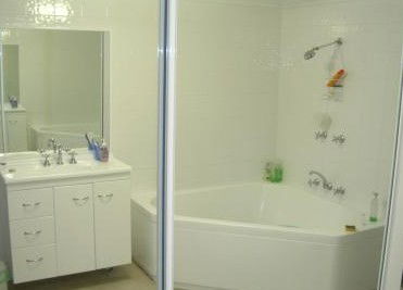 The Palms Apartments - Maitland Accommodation 1