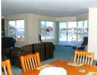 The Palms Apartments - Maitland Accommodation 2