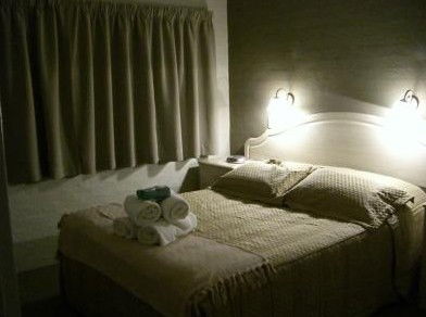 The Palms Apartments - Maitland Accommodation 4