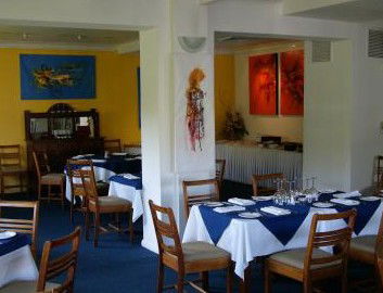 Normandie Motel - Maitland Accommodation 1