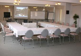 Normandie Motel - Maitland Accommodation 4