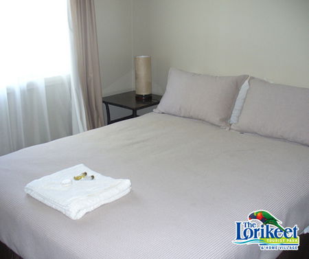 Arrawarra Headland NSW Maitland Accommodation