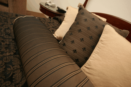 Australian Heritage Motor Inn - Maitland Accommodation 5