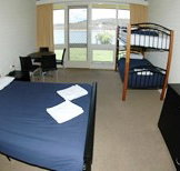 Lake Jindabyne Hotel Motel - Maitland Accommodation