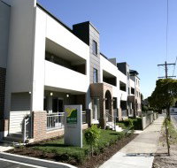 Quest Moonee Valley - Maitland Accommodation