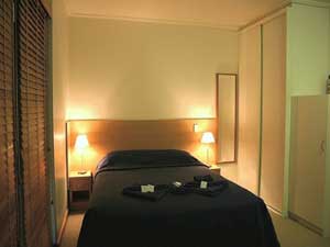 Arkaroola SA Maitland Accommodation