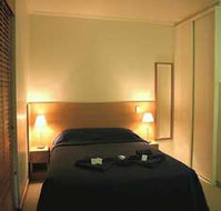 Arkaroola Wilderness Sanctuary - Maitland Accommodation