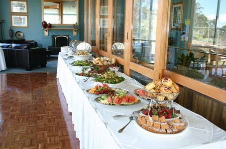 Tumbarumba Motel - Maitland Accommodation 2