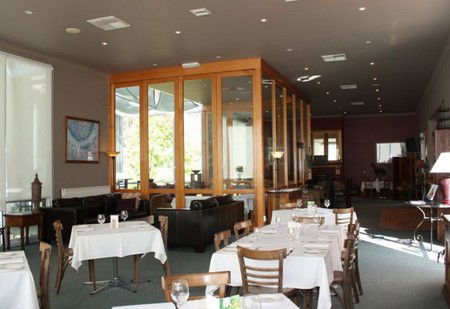 Tumbarumba Motel - Maitland Accommodation 4