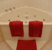 Best Western Fawkner Airport Motor Inn  Serviced Apartments - Maitland Accommodation