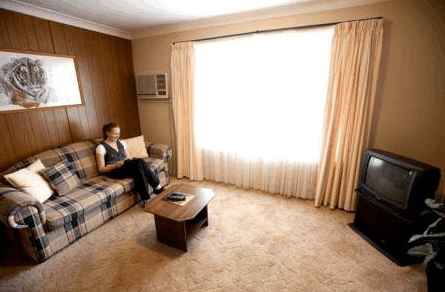 Manera Heights Country Living - thumb 1