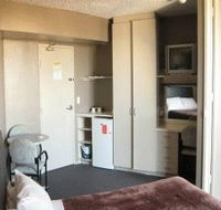Hotel Saville - Maitland Accommodation