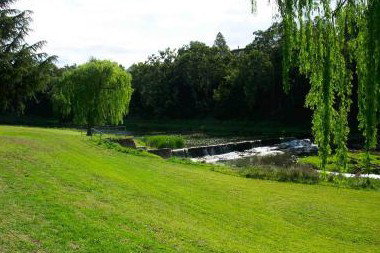 Sapphire City Motor Inn - Maitland Accommodation 2