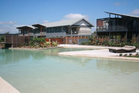 Diamond Beach NSW Maitland Accommodation