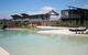 Australis Diamond Beach Resort & Spa - thumb 0