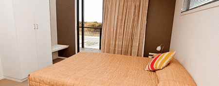 Australis Diamond Beach Resort & Spa - Maitland Accommodation 3