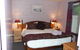 Forest Lodge - thumb 1