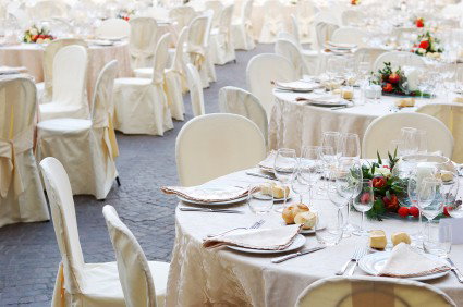 Greenmount Beach Resort - Maitland Accommodation 2