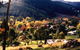Goldfields Holiday Units - thumb 1