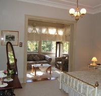 Whispering Pines - Maitland Accommodation