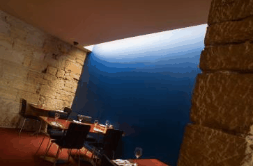 Customs House Waterfront Hotel - Maitland Accommodation 4