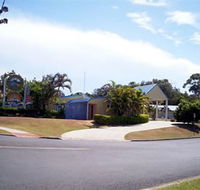 Diggers Rest Motel - Maitland Accommodation