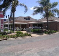 Exies Bagtown - Maitland Accommodation