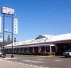 Kidman Wayside Inn Motel - Maitland Accommodation