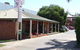 Yambil Inn Motel - thumb 1